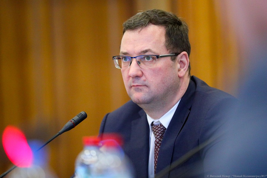 Единый оператор по обращению с отходами хочет открыть 19 офисов по области