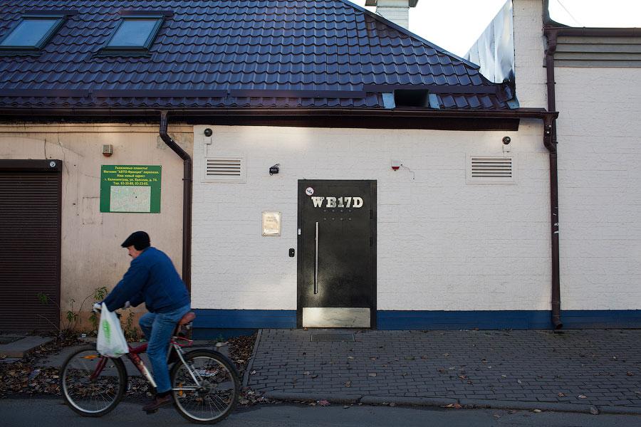 От «Совы» до «Виски-бара»: куда ходить, пока не открылась «Киберда»