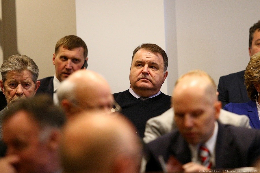 Худрук драмтеатра: страсть к охвату аудитории губит потрясающие идеи и цели