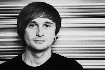 Организатор вечеринок Михаил Студнев: «Мы возим завтрашних и послезавтрашних артистов»
