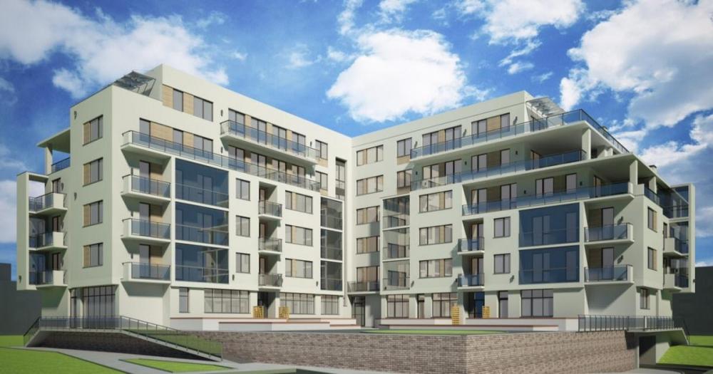 Самостоятельно или через агента: как приобрести недвижимость в Калининграде