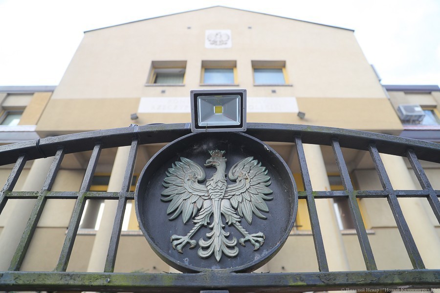 В Польше от коронавируса умерла 37-летняя воспитательница детского сада