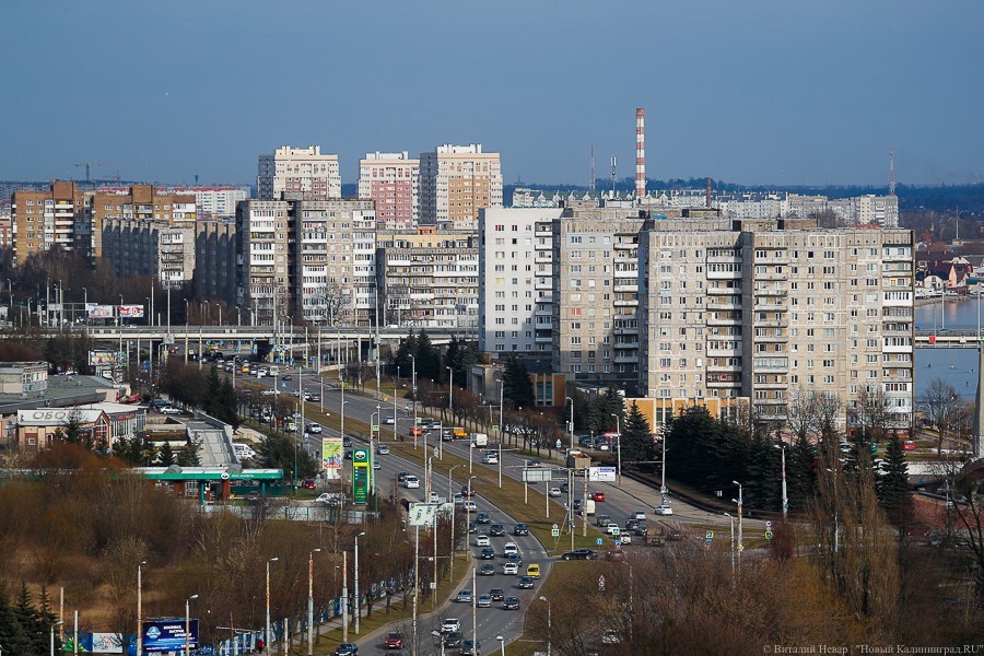 Калининград московский. Московский проспект Калининград. Московский район города Калининграда. Улица Академика Алиханова. Конец Московского проспекта Калининград.