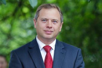 Зарудный хочет передать багратионовским авиаторам контракт на вакцинацию от бешенства