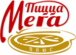 Пицца Мега Плюс