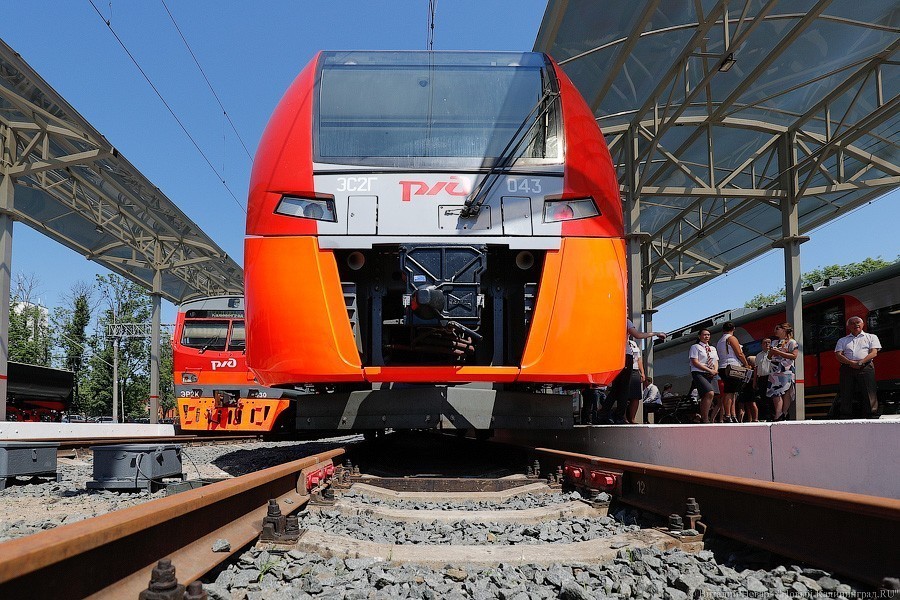 Облвласти начали проверки соблюдения антиковидных мер в транспорте