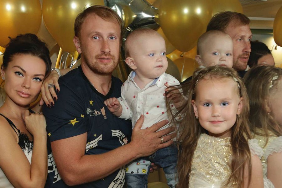 К обвиняемому в убийстве 10-летней давности не пустили адвоката