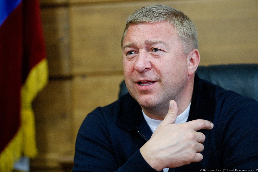 Александр Ярошук: на Басту не хватило бюджета, «Иванушки» стоят дешевле