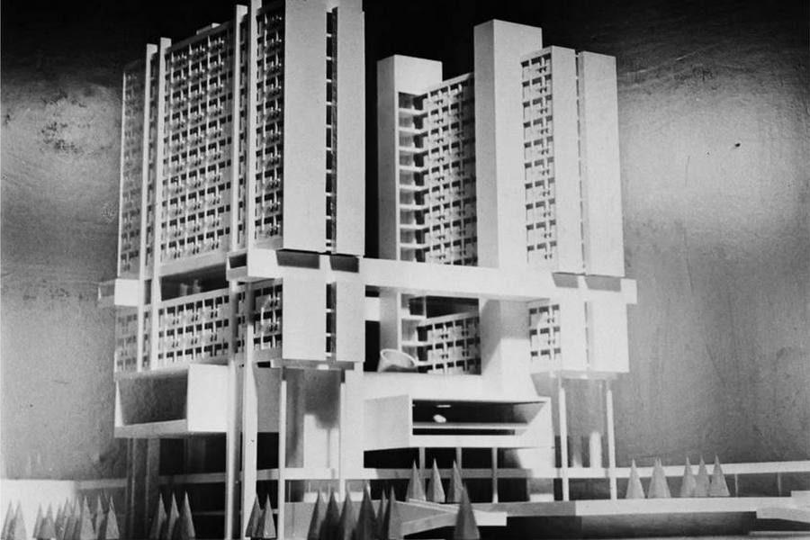 «Проект как ответ на вызовы города»: в Калининграде пройдет лекция известного арт-критика