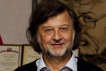 Алексей Рыбников: «Сейчас настал момент истины…»