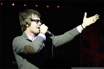 Вася Обломов: «Равнодушие — вот из-за чего многие дерьмово живут»