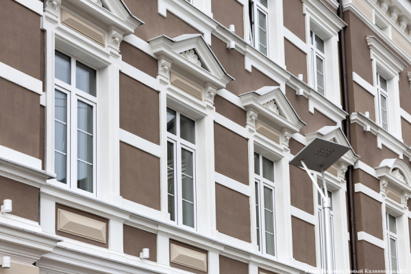 Отельер: в индустрии гостеприимства необходимо «узко сегментироваться»