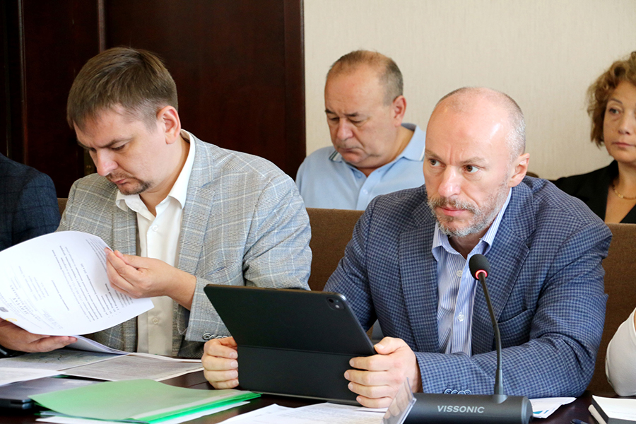 Власти сообщили, сколько земельных участков получили многодетные в Калининграде