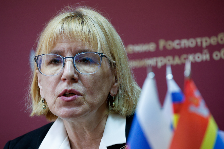 Бабура: оспой обезьян чаще болеют молодые мужчины нетрадиционной сексуальной ориентации*