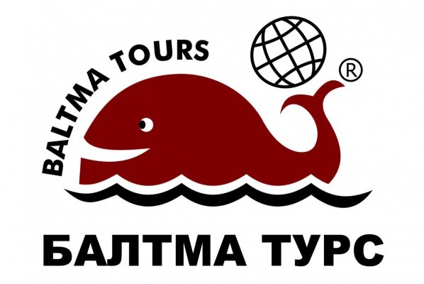 «Балтма Турс»