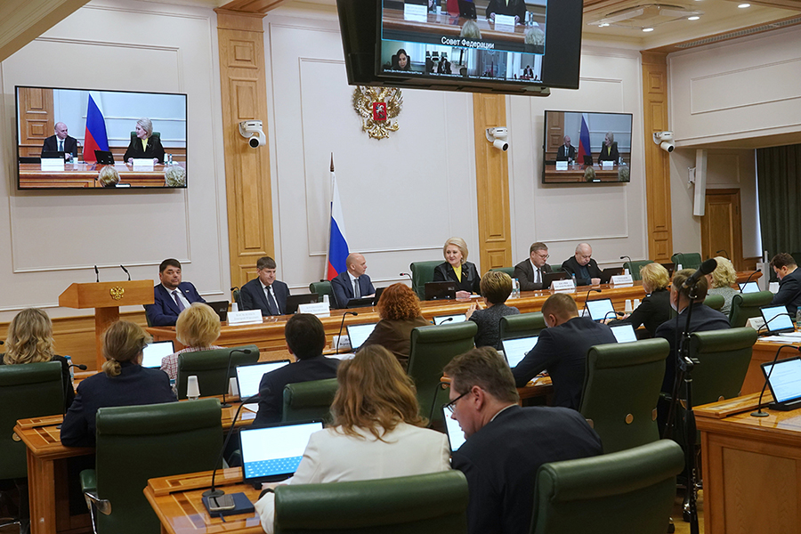 Реконструкцию Янтарной мануфактуры попросили включить в федеральную программу