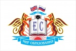 Мир образования