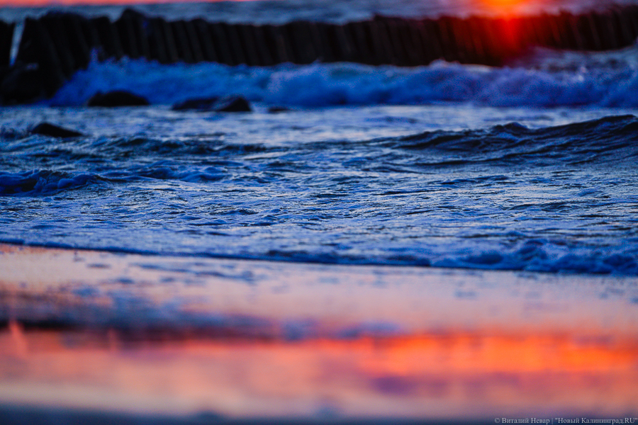 «Плюс 30-33 градуса в декабре»: Андрей Ермак рассказал о 500-метровом бассейне в Поваровке