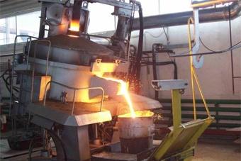 ТОС Прибрежного: завод “Браво БВР” работает, несмотря на решение суда