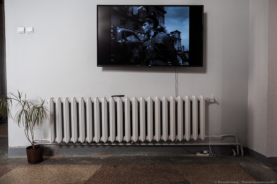 Нужно хотя бы десять звонков с «не пора ли включить?»: мэрия — о начале отопительного сезона