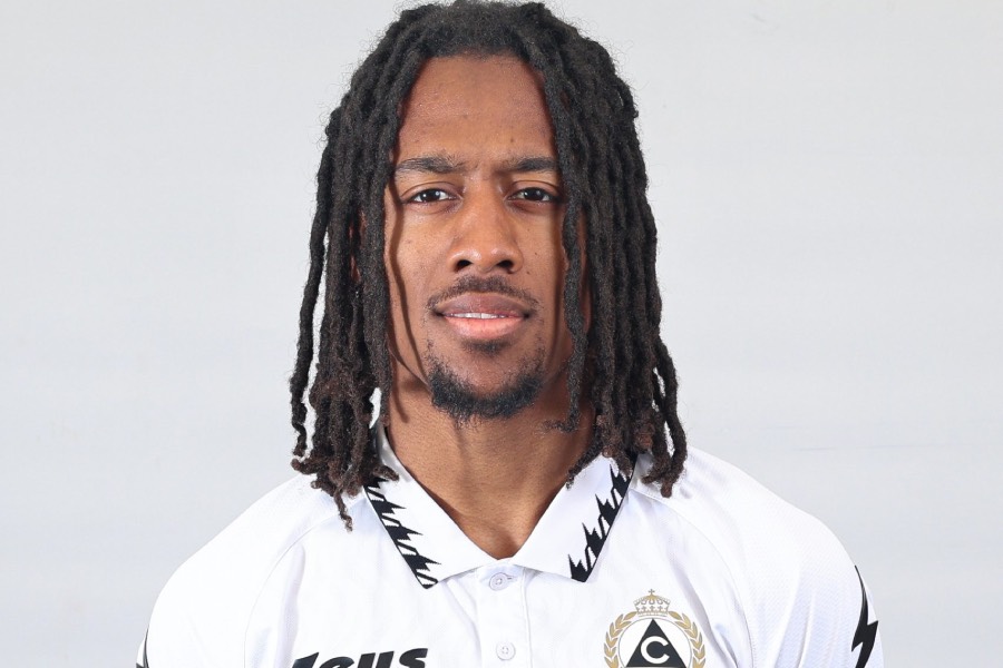 СМИ: «Балтика» согласовала трансфер племянника экс-игрока мадридского «Реала»