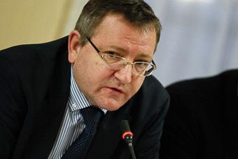 Горвласти о приватизации жилья: очень бы хотелось не наступать на грабли в 4 раз