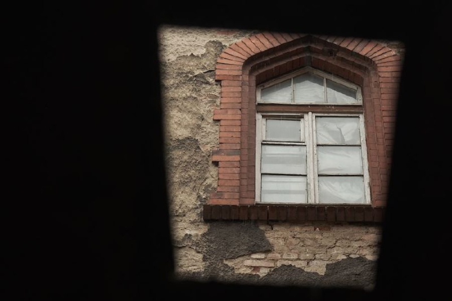 Корпорация развития области сдала в аренду территорию у казармы «Кронпринц»