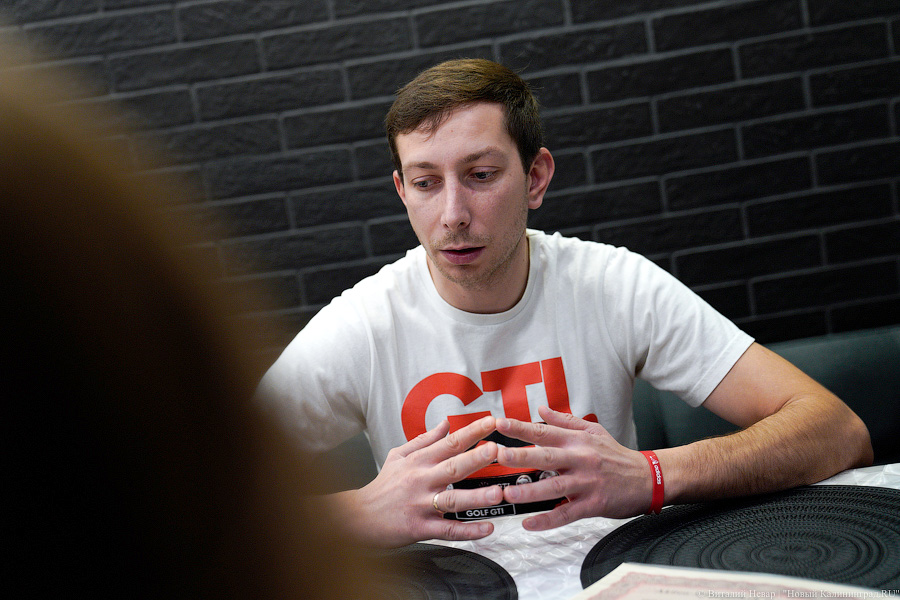 «И в Прибрежке есть что посмотреть»: кто открывает «Музей Балтрайона» в Калининграде