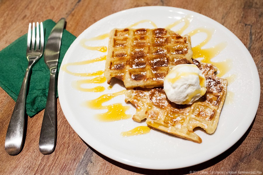 Новое место: кинокафе «Новости» в бывшем арт-пространстве «Квартира»