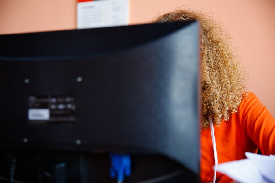 В России утвердили правила функционирования электронной закладной по ипотеке