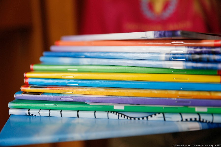 МИД РФ призвал ООН и ОБСЕ пресечь «двойную дискриминацию» русского языка на Украине