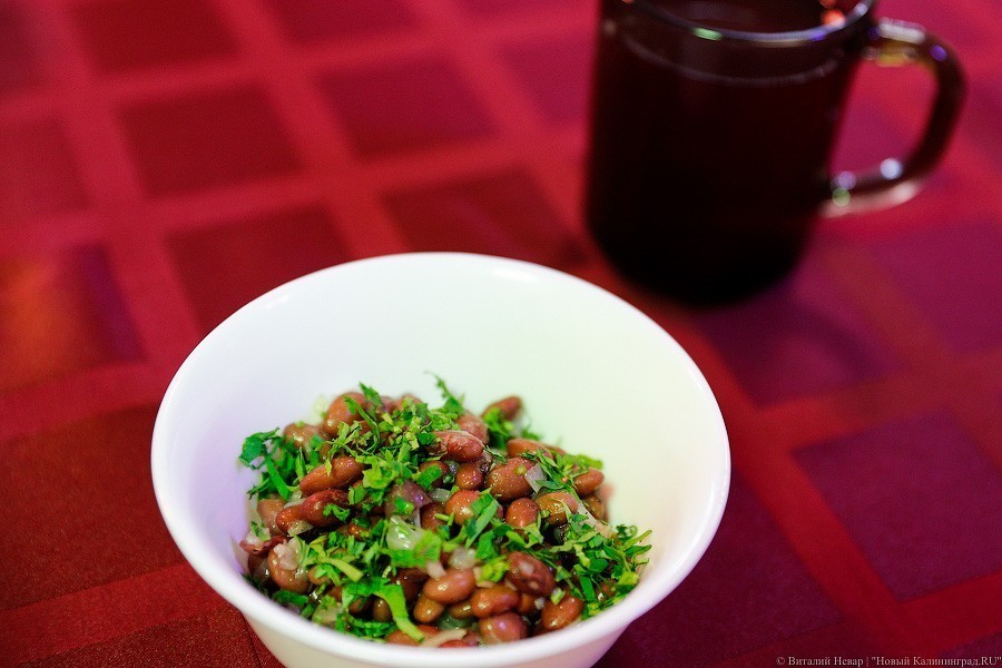 Власти изучают школы региона, чтобы обеспечить бесплатное питание младшеклассникам