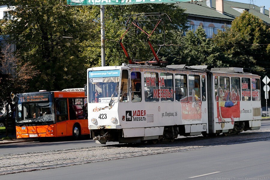Как выбраться с Острова после окончания Дня города (список маршрутов)