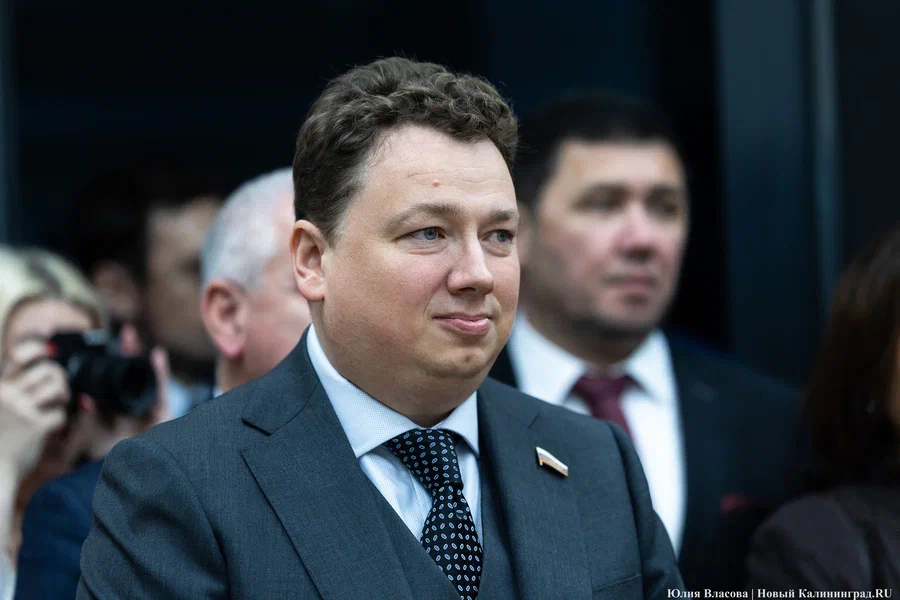 Совфед одобрил ужесточение правил выдачи микрозаймов