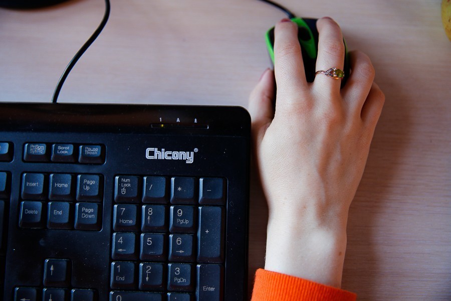 В Госдуме допустили возможность обмена криптовалют на рубли