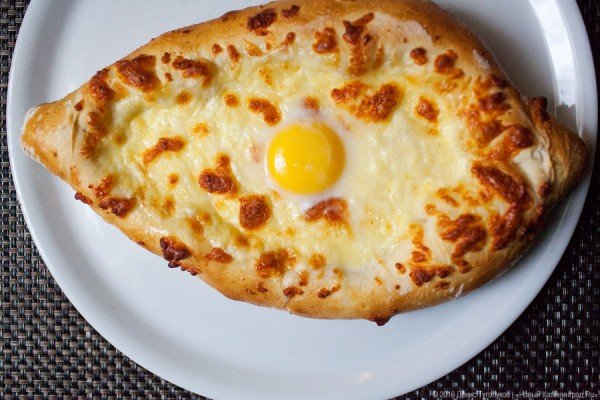 Ресторатор о закрытии общепита: если это продлится неделю-две, то еще терпимо