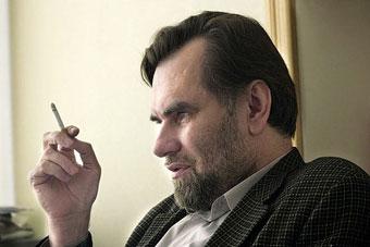 Сергей Сельянов: короткометражки на большом экране можно увидеть только на фестивалях