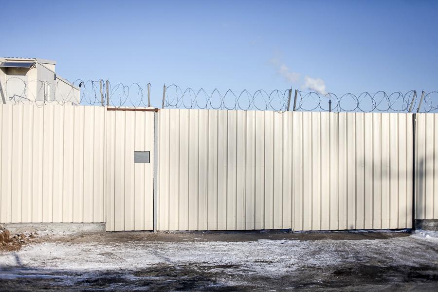 УФСИН: полицейский, заражавший женщин ВИЧ, не умирал в СИЗО