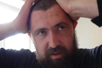 Литовский художник и фермер Юозас Лайвис: «Осень — время считать килограммы и рубить головы»