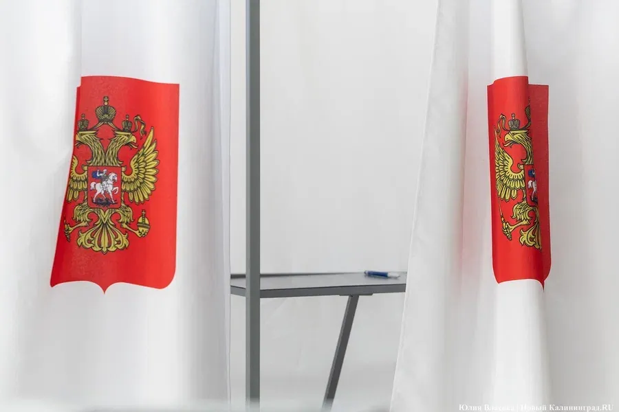 ЦИК России сообщил о гибели от БПЛА председателя УИК в Запорожской области