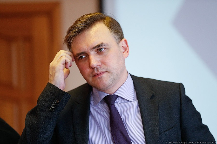 Андрей Ермак рассказал, какие фестивали планируется перенести из-за коронавируса