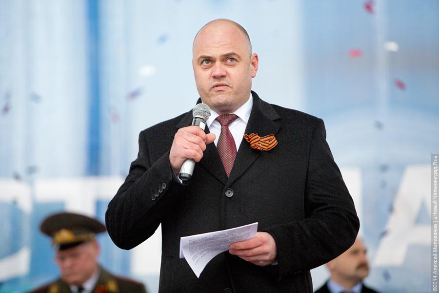 Злоупотребление и мошенничество: «похоронный» МУП заподозрен в нечистых делах