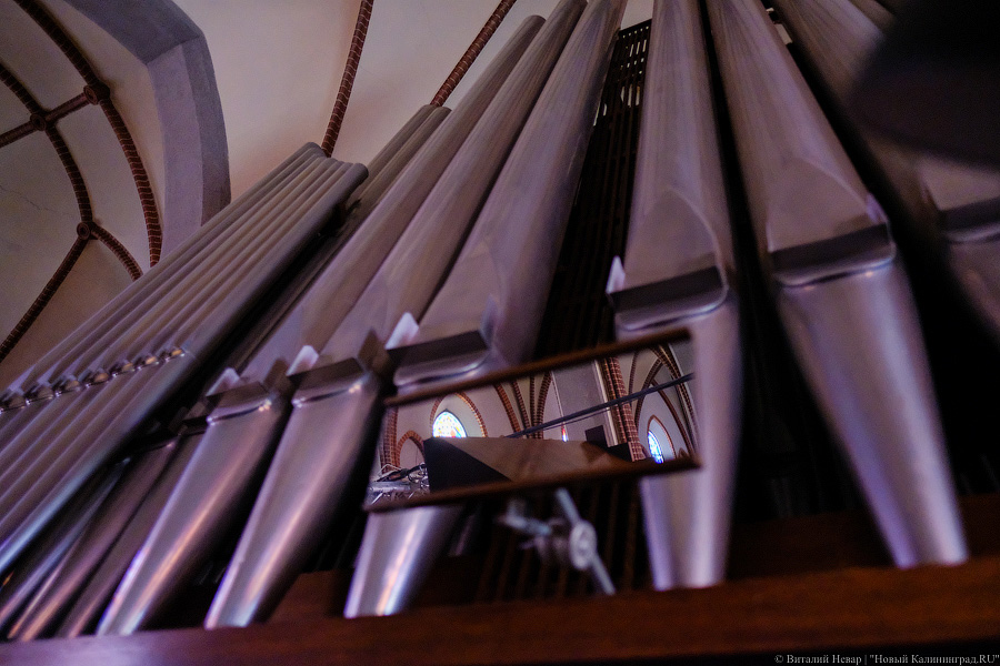 Игорь Бутман и Московский джазовый оркестр: в филармонии пройдёт джазовый фестиваль