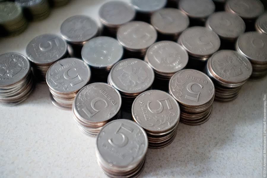 Новая глава фонда поддержки предпринимателей: «Давайте, лайкайте нас в соцсетях»