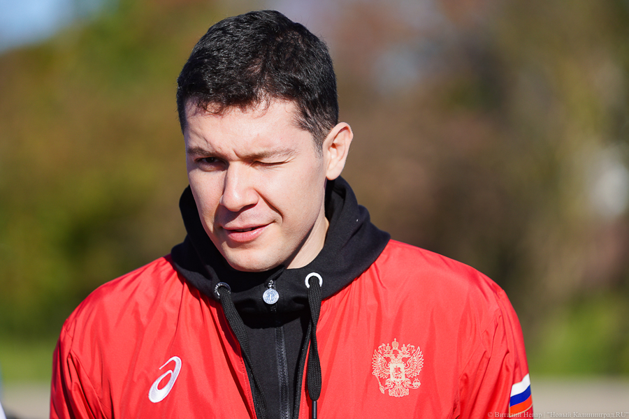 Общаться убедительно: Алиханов утвердил новый кодекс этики для чиновников