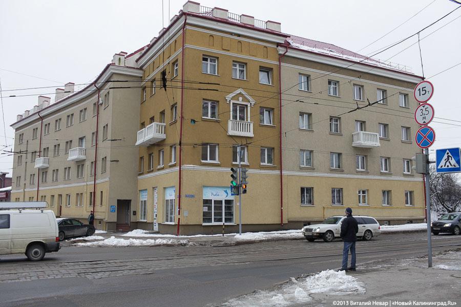 Установку газовых счётчиков сделали необязательной