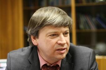 Облдума выделила Корпорации развития туризма 50 млн бюджетных рублей