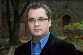 Образцов намерен подать в суд на автора идеи о дресс-коде в обществе