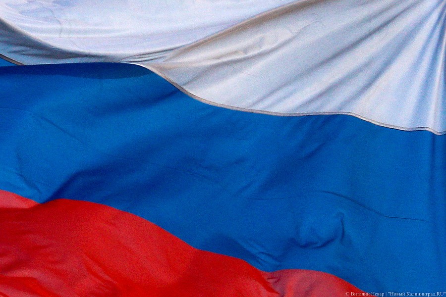 Споры России и Белоруссии в конце года назвали «плохой практикой»