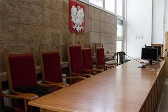 СМИ: адвокаты Богдана уверяют, что их клиент — «жертва политического преследования»